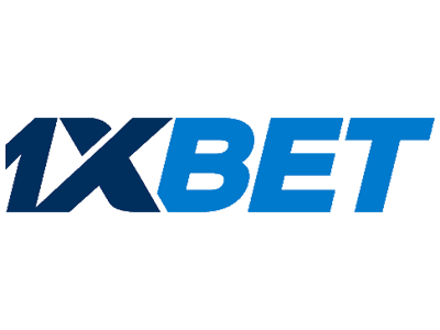 1xBet logo