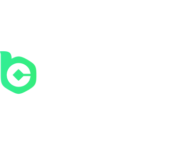 BC.GAME logo