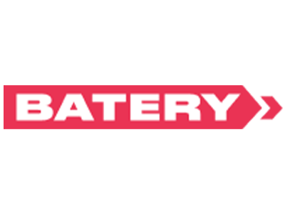 BateryBet logo
