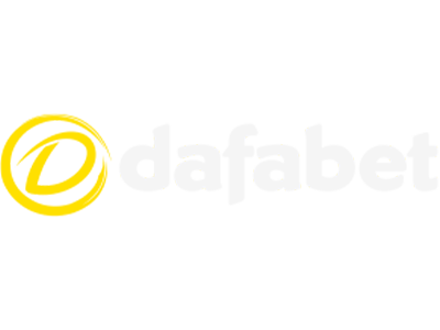 Dafabet logo