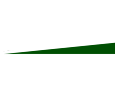 Linebet logo
