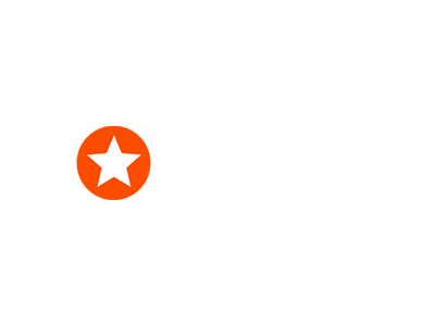 Mostbet logo